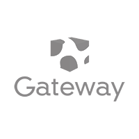 Gateway Logo