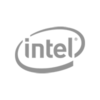 Intel Logo