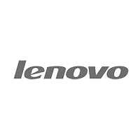 Lenovo Logo