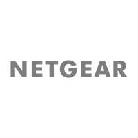 Netgear Logo