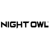 Night Owl Logo for DVR data recovery