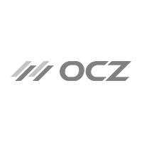 OCZ Logo