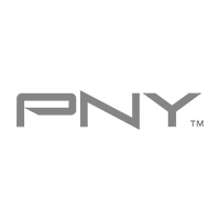 PNY Logo