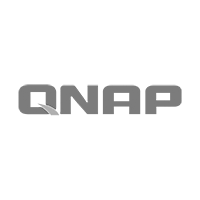 Qnap Logo