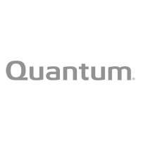 Quantum Logo