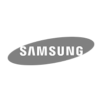 Samsung Logo