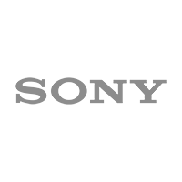 Sony Logo