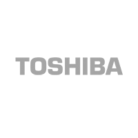 Toshiba Logo