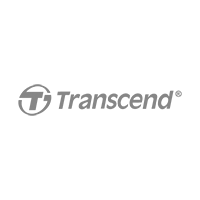 Transcend Logo