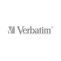 Verbatim Logo