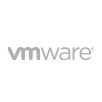 VM Ware Logo