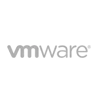 VMware Logo