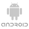 Android Logo