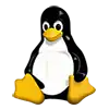 Linux Logo