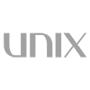 UNIX operating system logo icon