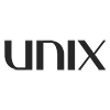 Unix Logo for hard drive data recovery service