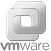 VMware logo icon
