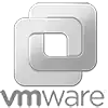 VMware Logo