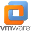 VMware Logo