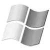 Windows Logo