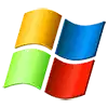 Windows Logo