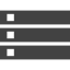 RAID Data Recovery