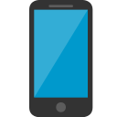 Recovery for all Samsung Galaxy models