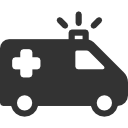 Priority Service Icon