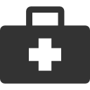Standard Service Icon