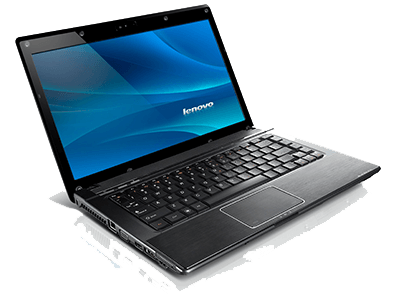 Lenovo Manufacture Approved Lenovo Manufacture Approved