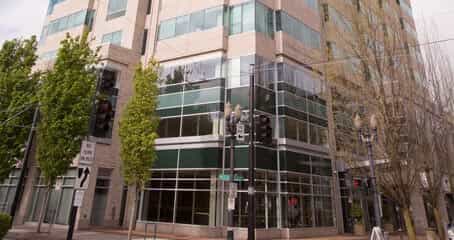 hard drive data recovery vancouver hard drive data recovery vancouver