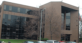 kentucky data recovery hard drive and raid recovery recovery works elizabethtown ky jobs