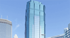 minnesota data recovery hard drive and raid recovery