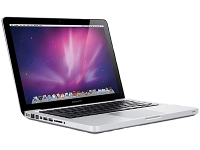 Apple Mac Manufacture Approved Apple Mac Manufacture Approved