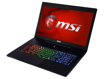 msi laptop burn recovery msi laptop burn recovery