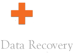 Data Recovery Spokane, WA Hard Drive & RAID Recovery Service