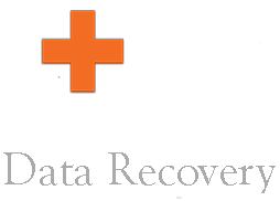 Data Recovery Ann Arbor Hard Drive & RAID Recovery Service